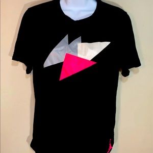 Jordan T-shirt women